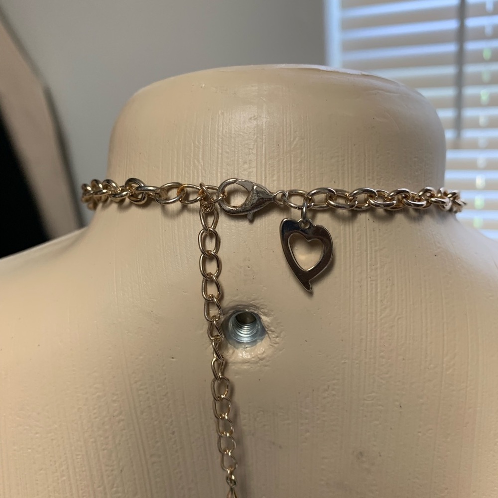 Necklace - Picture 3 of 3